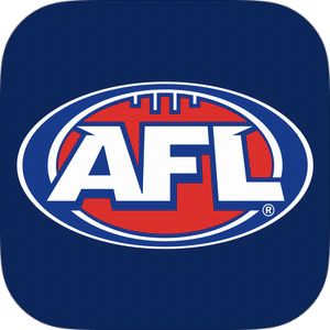 Carlton Blues, Australian Football League, West Coast Eagles, Australian Football, Community Series, Buick Logo, Arizona Logo, Football League, Chicago Cubs Logo