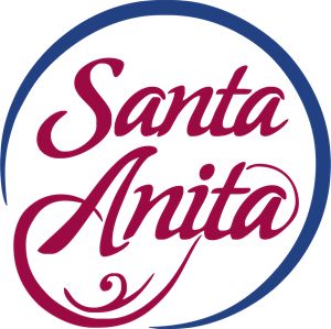 Bell Logo, Baker Logo, Santa Anita, Ring My Bell, Drinks Logo, Vector Free Download, Vector Logos, Premium Logo, Png Vector