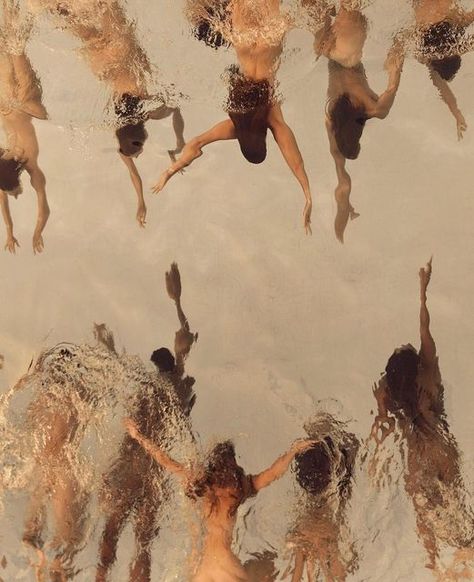 Wild Feminine, Sister Circle, Women Circle, Water Temple, Marina Abramovic, Women Gathering, Water Art, Arte Inspo, Wild Woman