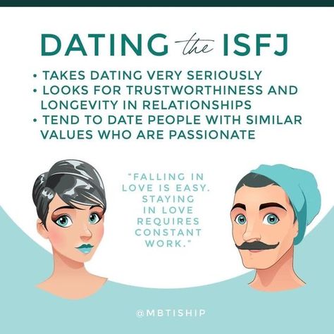 Myer Briggs, Isfj Personality, Enneagram 9, Mbti Types, Mbti Relationships, Narcissistic People, Narcissistic Parent, Mbti Character, Myers–briggs Type Indicator