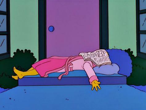 Marge Simpsons Aesthetic, Simpsons Funny, Girls Problems, Marge Simpson, Simpsons Art, The Simpson, Cool Wallpapers Cartoon, Cartoon Memes, Cartoon Quotes