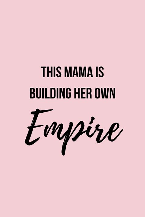 Mom Vision Board Pictures, Vision Board Ideas For Single Moms, Powerful Single Mom Quotes, Single Mother Quotes Inspirational, Single Mom Quotes Strong Short, Single Mom Vision Board, Fit Mama Quotes, Baddie Mom Quotes, Single Mom Quotes Strong