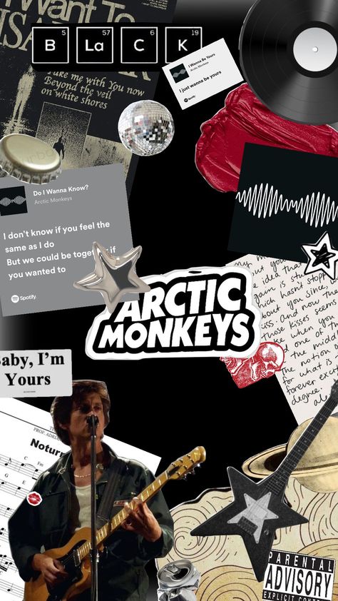 Arctic Monkeys #arcticmonkeys #alexturner #rock #shuffles #pinterest #aestehthic #wallpaper #doiwannaknow #iwannabeyours Do I Wanna Know, Alex Turner, Arctic Monkeys, Monkeys, How Are You Feeling, Feelings, Pins