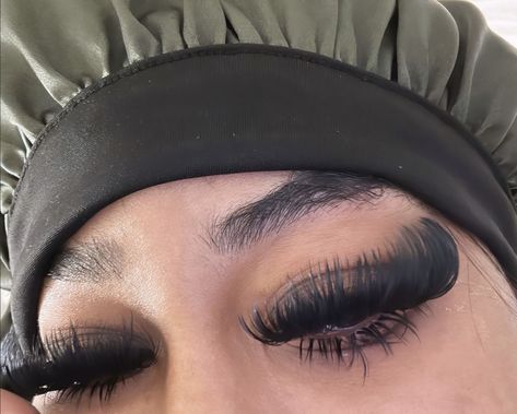 Birthday Lashes Extensions, Messy Lash Extensions, 20mm Lash Extensions, Mega Volume Lash Extensions Styles, Dramatic Lash Extensions, D Curl Lash Extensions, Mega Volume Lash Extensions, Lash Ideas, Lash Maps