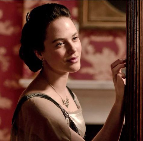 Sybil Crawley, Downton Abbey Dan Stevens, Downtown Abbey Fashion, Margery Tyrell, Lady Sybil, Jessica Brown Findlay, Dowager Countess, Jessica Brown, Downton Abby