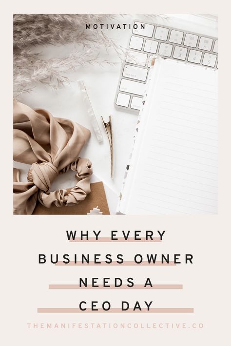 Ceo Day, Boss Mindset, Planning Day, Starting An Etsy Business, Skin Care Business, Corporate Women, Savings Strategy, Success Habits, Business Operations