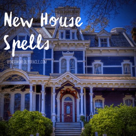 Spells To Get A House, Spell To Get A New House, Spells To Get The House You Want, House Spells Witchcraft, Moving House Spell, Finding A New Home Spell, Spells To Get A New Home, House Buying Spell, New House Manifestation Spell