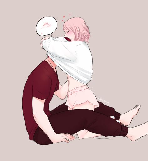 Japanese Urban Legends, Sasuke Uchiha Sakura Haruno, Piece Of Mind, Naruto Comic, Naruto Cosplay, Romantic Anime Couples, Naruto Pictures, Sakura And Sasuke, Madara Uchiha