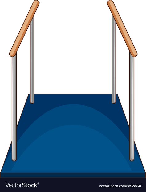 Parallel bars for gymnastics Royalty Free Vector Image Parallel Bar, Gymnast, At Home Gym, Bedroom Inspo, Canvas Art Painting, Home Gym, Free Vector Images, Gymnastics, Png Images