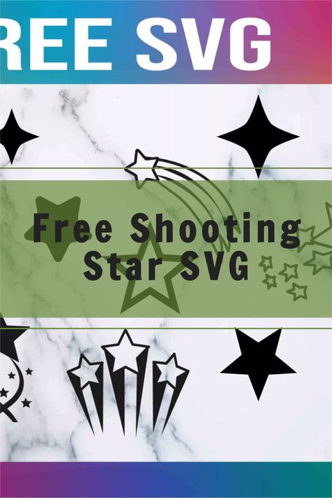 Stars Svg, Cricut Svgs, Svg Templates, Star Template, Star Svg, Base Image, Paper Flower Tutorial, Card Making Tutorials, Graphic Editing