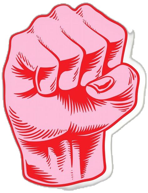 Pinkie Promise, Pink Artwork, Hands Icon, Pinky Swear, Pointing Hand, Fist Bump, Pop Art Posters, Illustration Wall Art, Pinky Promise