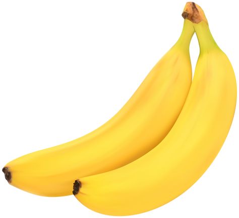 Before And After Workout, Banana Picture, Fruit Clipart, Fruit Birthday, Eat Something, Fruit Picture, Banana Art, Banana Fruit, Fruits Images