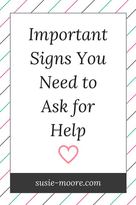 How To Ask For Help, Buddhism For Beginners, Energy Psychology, Asking For Help, College Stuff, Smart Goals, Mindset Coaching, Family Health, Spirituality Energy