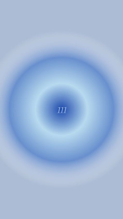 Aura Wallpaper Angel Number 111, Blue Aura Angel Numbers, Aura Wallpaper 111, Angel Aura Wallpaper, Blue Spiritual Meaning, 111 Aesthetic Wallpaper, Blue Angel Numbers, Aura Wallpaper Angel Number, 111 Aura Wallpaper