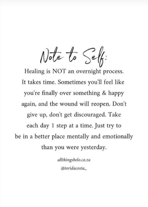 Worthy Quotes, Self Healing Quotes, Postive Life Quotes, Dear Self Quotes, Note To Self Quotes, Daily Inspiration Quotes, Self Quotes, Reminder Quotes, Healing Quotes