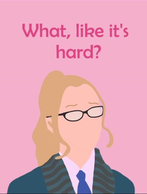 Legally Blonde Cake Ideas, Caption For Law Students, Elle Woods Drawing, Legally Blonde Art, What Like Its Hard Elle Woods, Legally Blonde Background, Legally Blonde Aesthetic Wallpaper, Elle Woods Wallpaper, Legally Blonde Poster