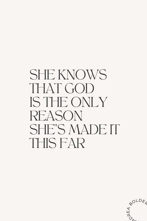 Business quotes for Christian women. Quotes About Being A Good Woman, Quotes About Figuring Things Out, Christian Inspirational Quotes For Women, Vision Board For Christian Women, Christian Empowerment Quotes, Scriptures For Women Spiritual Growth, Motivational Quotes For Christians, Godly Business Quotes, God And Dreams