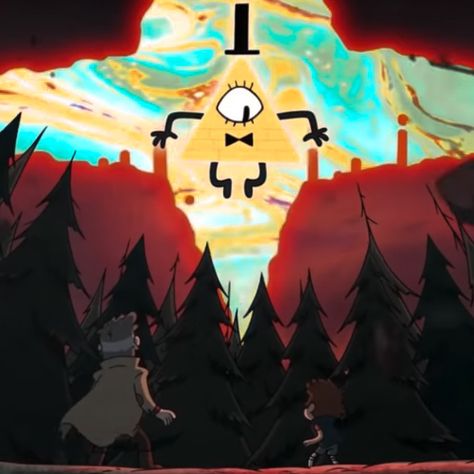 Gravity Falls App Icons, Gravity Falls Profile Picture, Gravity Falls Widget, Gravity Falls Screencaps, Gravity Falls Pfp, Gravity Falls Icon, Gravity Falls Aesthetic, Falls Aesthetic, Fall Picture Frame