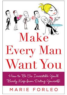 Dating Yourself, Dating Book, Marie Forleo, P90x, Addicted To You, Inspirational Books To Read, Self Help Books, Every Man, Inspirational Books