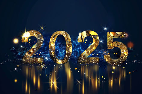 Happy New Year 2025 background with golden glitter effect Happy New Year 2025, New Year Background Images 2023, Happy New Year 2023 Background, New Year’s Eve Images 2023, Happy New Year Png Backgrounds, Happy New Year 2023background, An Nou Fericit, Happy New Year Background, Golden Glitter