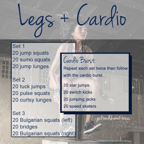 Legs Cardio Workout, Legs And Cardio Workout, Leg Cardio Workout, Cardio And Leg Workout Gym, Leg Cardio, Leg Day Cardio, Leg And Cardio Workout, Lower Body Cardio Workout, Lower Body Cardio