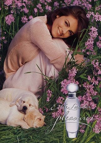 Pleasures - Estee Lauder Estee Lauder Perfume, Estee Lauder Pleasures, Fragrance Ad, Beauty Advertising, Lovely Perfume, Diy Perfume, Perfume Ad, Rose Absolute, Perfume Reviews