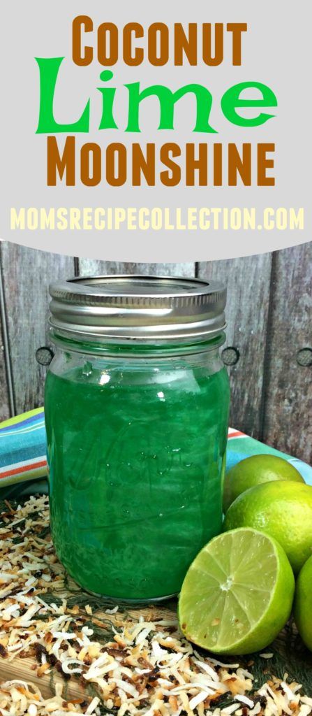 Moonshine Drink Recipes, Homemade Moonshine, Moonshine Cocktails, Homemade Alcohol, Homemade Liquor, Liquor Recipes, Moonshine Recipes, Liquor Drinks, Homemade Wine