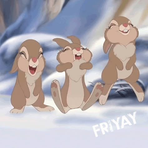 Happy Friday Gif, Happy Friday Dance, Friday Gif, Let The Weekend Begin, Friday Dance, Friday Funday, Finding Neverland, Friday Quotes Funny, Happy Friday Quotes