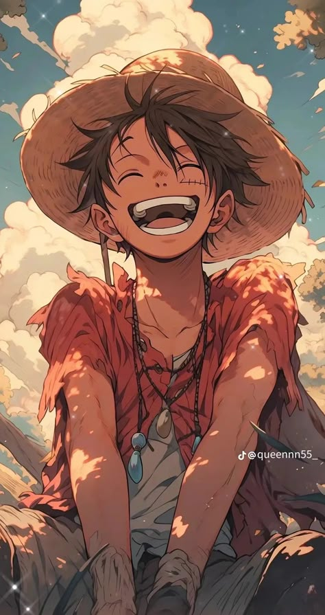 Monkey D. Luffy Wallpapers, Samurai Wallpaper, Luffy X Nami, One Piece Cartoon, Anime City, Anime Jujutsu Kaisen, One Piece Wallpaper Iphone, Latest Wallpapers, How To Draw Anime Hair