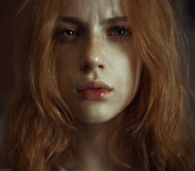 red hear, ginger, blue eyes, confused, angry, lips, nose, face claim, freckles, drawing reference Marta Bevacqua, Angry Eyes, Confused Face, Angry Expression, Angry Women, Angry Girl, Expressions Photography, Angry Face, Face Drawing Reference