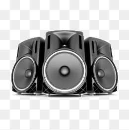 black,music,Speakers,music vector,speakers vector Music Speaker, Dj Sound Background, Dj Png Image, Dj Png Photo, Sound System Png, Dj Speaker Png, Easy Skull Drawings, Best Poses For Boys, Sony Design