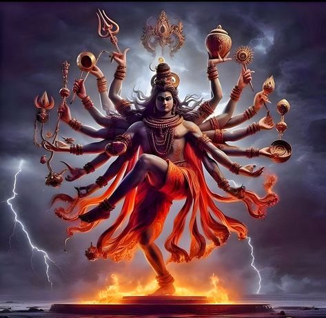 Mala Mantra, Lord Shiva Sketch, Indian Goddess Kali, Cosmic Dance, Dance Wallpaper, Dancing Shiva, Pictures Of Shiva, Har Har Mahadev, Lord Shiva Hd Wallpaper