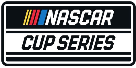 Each week we will talk about the upcoming race, what to expect, stats of the drivers, all while bringing humor to the sport. You can listen to the first episode now. Coca-cola 600, Darlington Raceway, Talladega Superspeedway, Nascar Trucks, Las Vegas Motor Speedway, Joey Logano, Indianapolis Motor Speedway, Daytona International Speedway, Nascar Cup Series