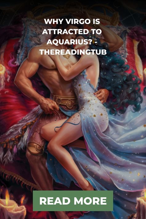 When it comes to zodiac compatibility, the connection between Virgo and Aquarius is both intriguing and fulfilling. Virgos are known for their practicality Aquarius Virgo Compatibility, Virgo Man Aquarius Woman, Virgo Boyfriend, Virgo And Aquarius Compatibility, Aquarius And Virgo, Virgo Compatibility, Aquarius Compatibility, Virgo Aquarius, Scorpio And Capricorn