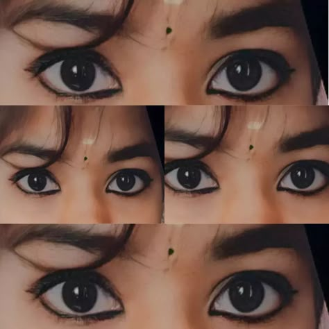 Eyes Pics For Dp, Kerala Girl, Eye Killer, Curly Bridal Hair, Bull Images, Insta Video, Free Fire Hip Hop Bundle Photo, Beautiful Eyes Images, Bengali Art