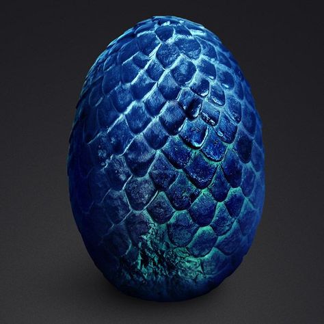 Egg Artwork, Dragon Nursery, Game Of Thrones Dragons, Got Dragons, Dnd Dragons, Water Dragon, Dragon Knight, Fantasy Beasts, Dragon Rider