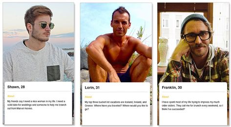 30 Bumble Profile Examples For Men To Get You Inspired Bumble Profile, Bumble Dating, Backgrounds Hd, Tinder Dating, Dating Advice Quotes, Best Dating Apps, Flirting Moves, Single Mom Quotes, Dating Tips For Women