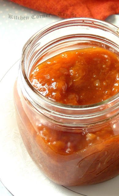 Fruit Chutney, Guacamole Dip Recipes, Poulet Tikka Masala, Thai Food Recipes, Mango Chutney Recipe, Bbq Sauce Homemade Easy, Pain Naan, Mango Mango, Guacamole Recipe Easy