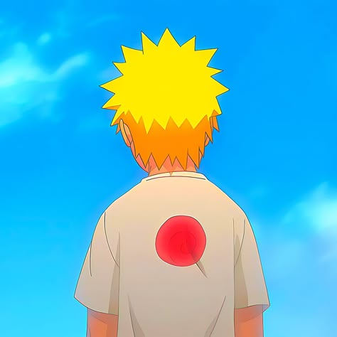 Playlist Pfp, Gifs Anime, 40 Aesthetic, Kid Naruto, Picture Cartoon, Aesthetic Profile Picture Cartoon Soft, Photo Naruto, Pfp Discord, Aesthetic Profile