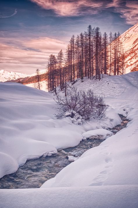 Sertig Davos Switzerland | Winter in the Swiss Alps | Flickr Davos Switzerland, Zurich Switzerland Aesthetic Winter, Swiss Alps Aesthetic Winter, Davos Switzerland Winter, Switzerland Snow Aesthetic, Snowy Switzerland, Davos, Swiss Alps, Switzerland