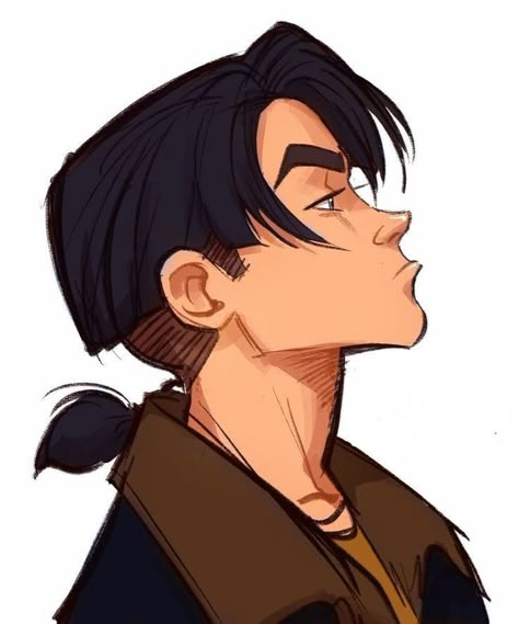 Johanna The Mad, Jim Hawkins Treasure Planet, Jim Hawkins, Treasure Planet, Treasure Island, Disney Fan Art, Disney And Dreamworks, Disney Drawings, Disney Animation