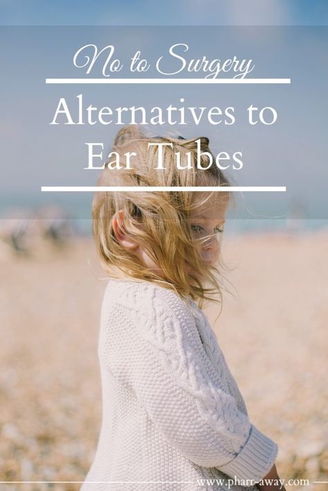 Finding Out Your Pregnant, Ear Tubes, In Love With Nature, Ent Doctor, Baby Dishes, Pregnant Diet, Alternative Treatments, World Photography, Memo Board