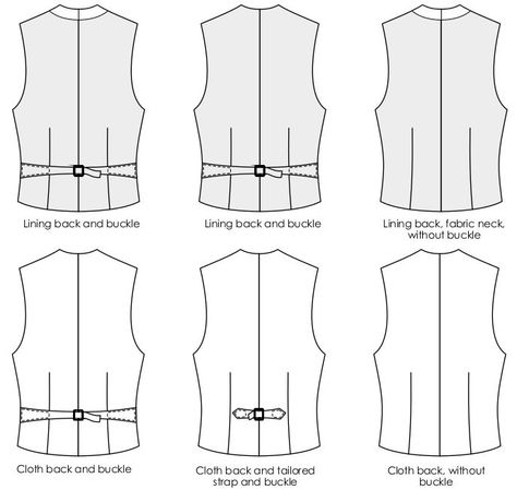 Deconstructed Suit, Arkham Joker, Clothing Names, English Suit, Waistcoat Suit, Waistcoat Designs, Fashion Drawing Tutorial, Waist Coat, Chic Blazer