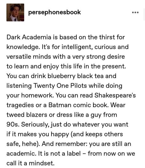 Nerd Academia Aesthetic, Neurosurgery Aesthetic, Dark Academia Things, Chaotic Academia Aesthetic, Reading Shakespeare, Dark Acadamia, Academia Aesthetics, Chaotic Academia, Aesthetic Dark Academia