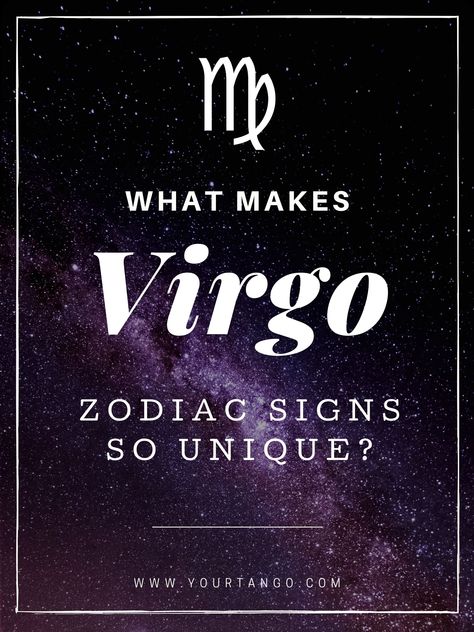 Virgo Woman Traits, She Is Virgo, Virgo Pictures, Horoscope Signs Virgo, Virgo Personality Traits, Positive Personality, Positive Personality Traits, September Horoscope, All About Virgo