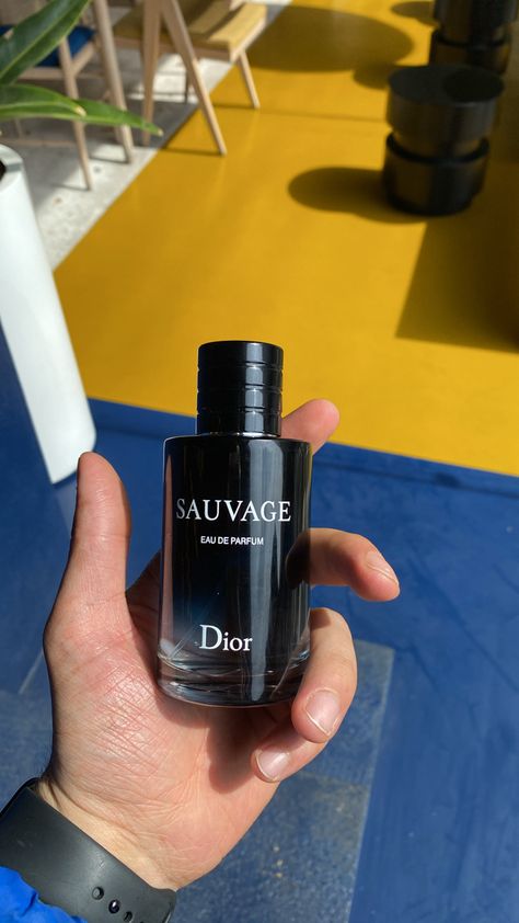 @modroomm Savage Perfume, Dior Savage, Dior Cologne, 2025 Vision, Vision Board, Dior, Collage, Pins, Quick Saves