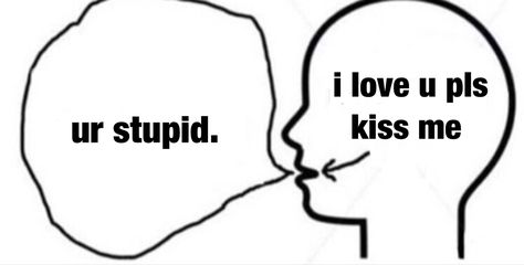 Pick Up Kiss, Me U, My Gf, I Love U, I Love My Girlfriend, Kiss My, Love My Boyfriend, Boyfriend Goals, I Love My Wife