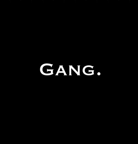 Group Chat Photo Ideas, Group Chat Wallpaper, Group Photo For Gc, Gc Photo Ideas, Gc Cover Photo, Pfp Instagram Highlights, Chat Wallpaper, Ig Profile Pic, Ig Icons Highlights Aesthetic