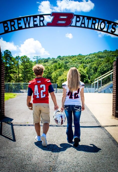 Senior Football Team Picture Ideas, Football Pics With Mom, Mother And Son Football Picture Ideas, Mom Son Senior Pictures, Football Mom And Son Pictures, Senior Mom Football Pictures, Senior Football Mom Pictures, Mom/son Football Pictures, Moms Of Fall Football Picture