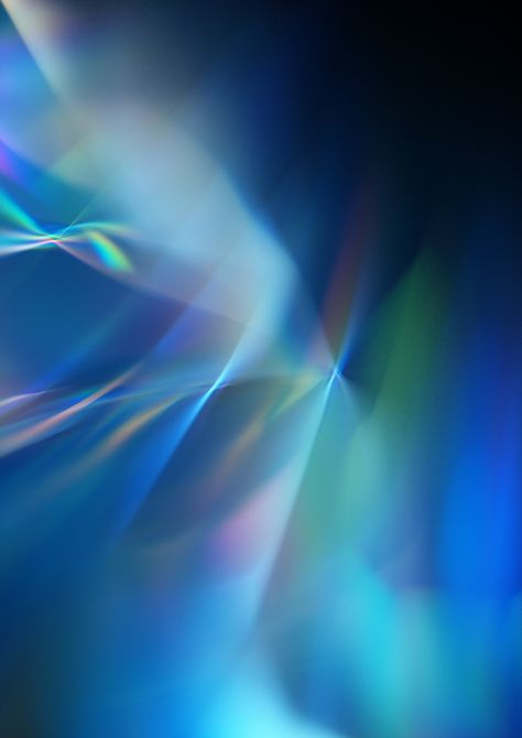 Light Prism Series on Behance Aesthetic Abstract Background, Light Leak Photography, 22 Aesthetic, Light Prism, Wallpapers For Phone, 8k Wallpaper, Background Wallpapers, Abstract Art Wallpaper, Aesthetic Background